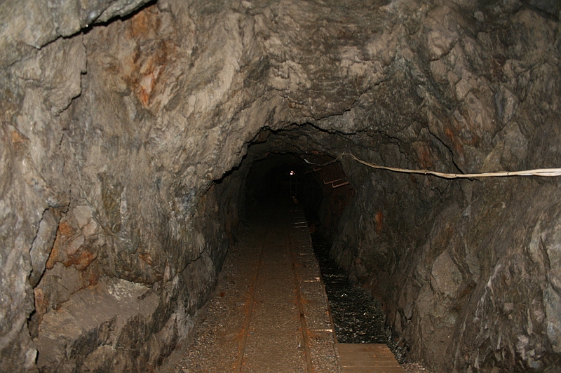 Original image